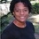 Nadine Smith