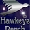 The Hawkeye Ranch Center for Autism