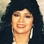 MARTHA FIGUEROA