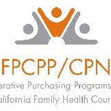 FP Coop