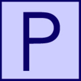 PKIDs (Parents of Kids with Infectious Diseases)