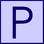 PKIDs (Parents of Kids with Infectious Diseases)
