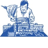 Project Vote Smart