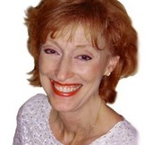 Diana Scimone