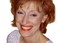 Diana Scimone