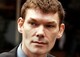 Terrorist or Hacker?: The Case of Gary McKinnon, Again