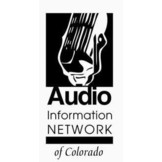 Audio Information Network of Colorado