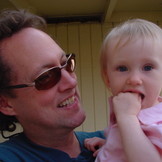 Larry Tholberg