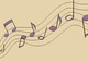 Changing With the Music