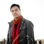 Dan Chung