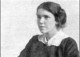 Honoring Upstanders from the Holocaust: Recognition for Jane Haining