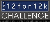 12for12k Challenge