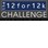 12for12k Challenge