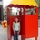 Vivian Lam