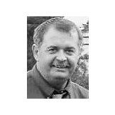 John R Brakey