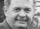 John R Brakey