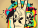 Yhoenswbsxhinez-76x56-cropped