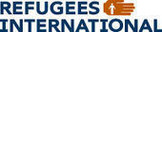 Refugees International