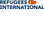Refugees International