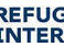 Refugees International