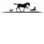 Humane Society of Baltimore County