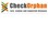 CheckOrphan