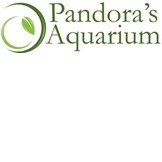 Pandoras Aquarium