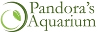 Pandoras Aquarium