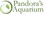 Pandoras Aquarium