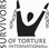 Survivors of Torture, International
