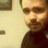 Brian D. Elkins