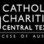 Catholic  Charities