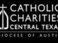 Catholic  Charities