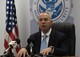 USCIS Director Gets Ready for Immigration Reform