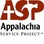 Appalachia Service Project