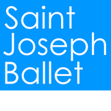 Saint Joseph Ballet Company