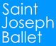 Saint Joseph Ballet Company