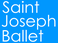Saint Joseph Ballet Company