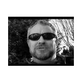 Mark Grimes