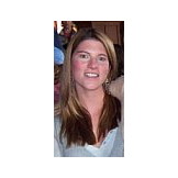 amy benziger