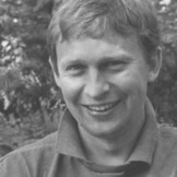 Ken Reibel