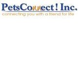 PetsConnect