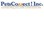 PetsConnect