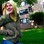 Kristin Fitzsimmons