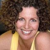 Barbara Gates