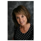 Barb Ward