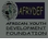 AFRICAN YOUTH DEVELOPMENT FOUNDATION