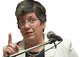 Napolitano Retreads Tired "Criminal Alien" Track