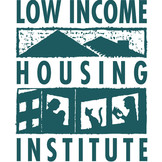 LOW INCOME HOUSING INSTITUTE