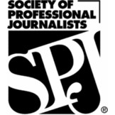 Society of Professional Journalism